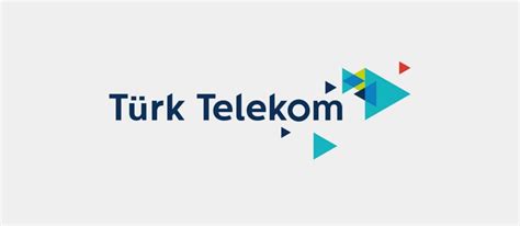 Internet üzerinden hat taşıma türk telekom